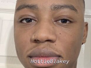HottieBlakey