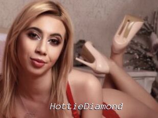 HottieDiamond