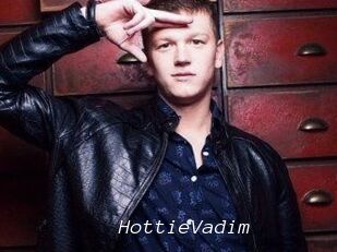 Hottie_Vadim