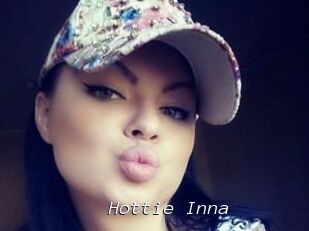 Hottie_Inna