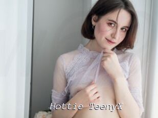Hottie_TeenyX