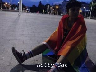 Hotty_Cat