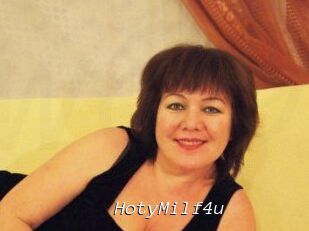 HotyMilf4u