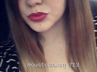 Houstonbunny713
