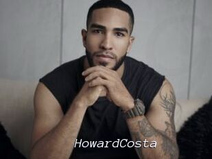 HowardCosta