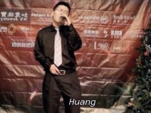 Huang