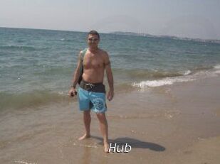 Hub