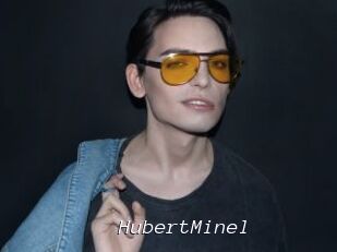 HubertMinel