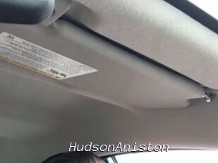 Hudson_Aniston