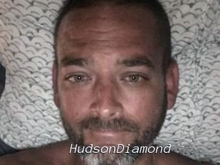 Hudson_Diamond