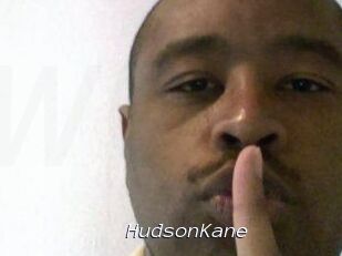 Hudson_Kane