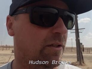 Hudson_Brooks