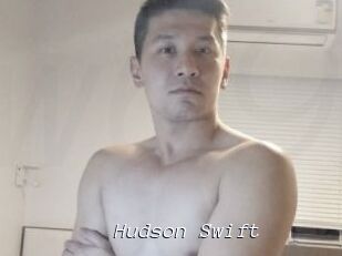 Hudson_Swift