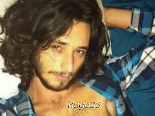 Hugo23