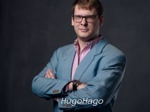 HugoHago