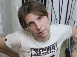 HugoManson