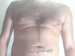HungManBR