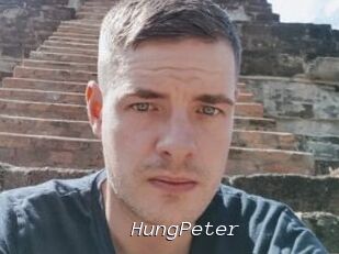 HungPeter