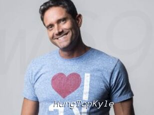 HungTopKyle