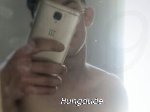 Hungdude