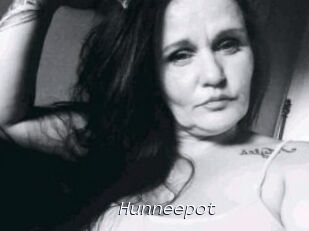 Hunneepot