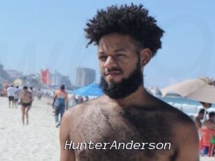 Hunter_Anderson