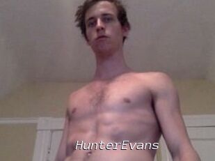 Hunter_Evans