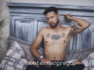 HunterMacgregor