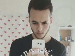 Hurleyxxx