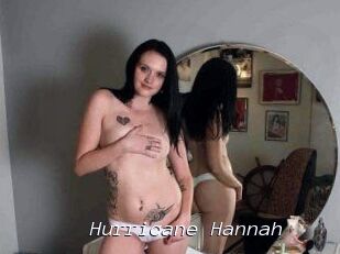 Hurricane_Hannah