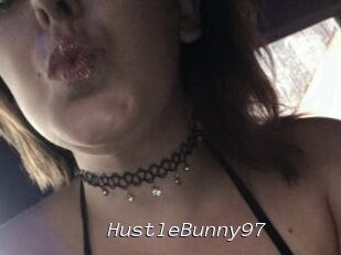 HustleBunny97