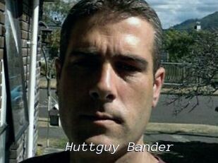 Huttguy_Bander