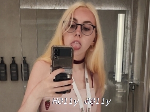 H0lly_d0lly