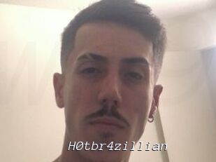 H0tbr4zillian