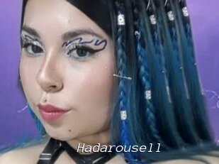 Hadarousell