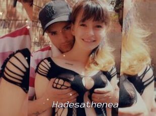 Hadesathenea