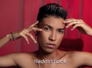 Hadesshock