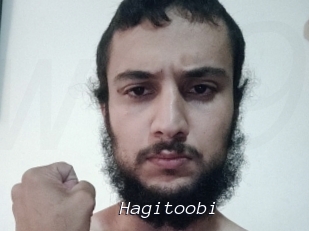 Hagitoobi