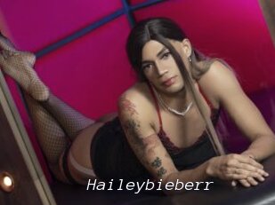 Haileybieberr