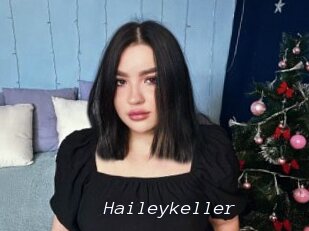 Haileykeller