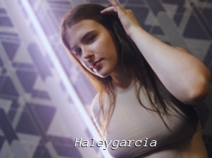 Haleygarcia