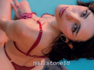 Halistone18