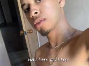 Hallan_muller