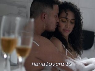 Hanalovchris