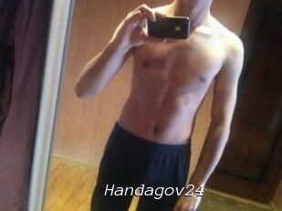 Handagov24