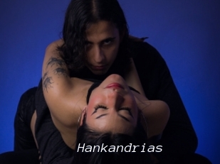 Hankandrias