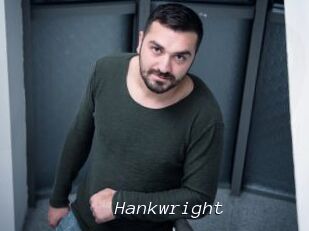 Hankwright