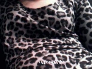 Hanna20