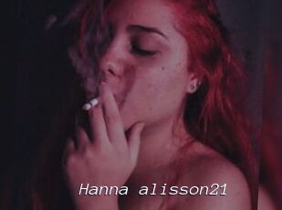 Hanna_alisson21