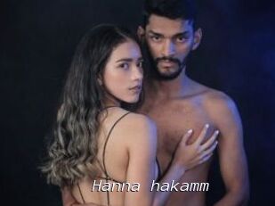 Hanna_hakamm